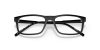ARNETTE DARK VOYAGER 0AN7194 01 54 Szemüvegkeret