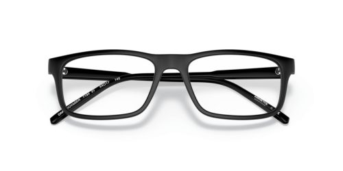 ARNETTE DARK VOYAGER 0AN7194 01 54 Szemüvegkeret