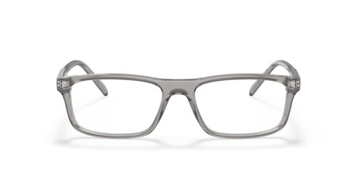 ARNETTE DARK VOYAGER 0AN7194 2665 52 Szemüvegkeret