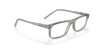 ARNETTE DARK VOYAGER 0AN7194 2665 54 Szemüvegkeret