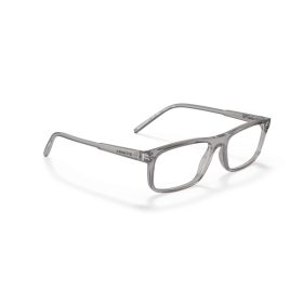 ARNETTE DARK VOYAGER 0AN7194 2665 54 Szemüvegkeret