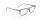 ARNETTE DARK VOYAGER 0AN7194 2665 54 Szemüvegkeret