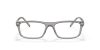 ARNETTE DARK VOYAGER 0AN7194 2665 54 Szemüvegkeret