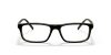 ARNETTE DARK VOYAGER 0AN7194 2705 52 Szemüvegkeret