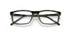 ARNETTE DARK VOYAGER 0AN7194 2705 52 Szemüvegkeret