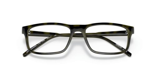 ARNETTE DARK VOYAGER 0AN7194 2705 52 Szemüvegkeret