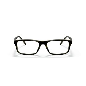 ARNETTE DARK VOYAGER 0AN7194 2705 54 Szemüvegkeret