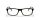 ARNETTE DARK VOYAGER 0AN7194 2705 54 Szemüvegkeret