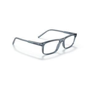 ARNETTE DARK VOYAGER 0AN7194 2726 52 Szemüvegkeret