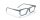 ARNETTE DARK VOYAGER 0AN7194 2726 52 Szemüvegkeret
