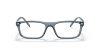 ARNETTE DARK VOYAGER 0AN7194 2726 52 Szemüvegkeret