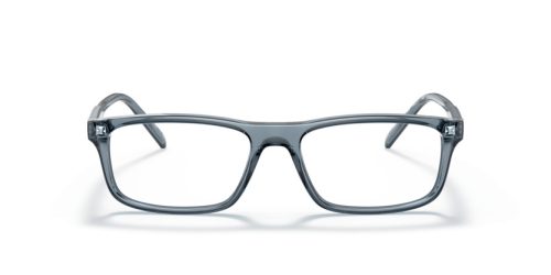 ARNETTE DARK VOYAGER 0AN7194 2726 52 Szemüvegkeret
