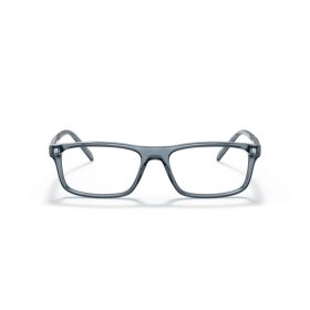 ARNETTE DARK VOYAGER 0AN7194 2726 54 Szemüvegkeret