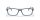 ARNETTE DARK VOYAGER 0AN7194 2726 54 Szemüvegkeret