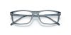 ARNETTE DARK VOYAGER 0AN7194 2726 54 Szemüvegkeret