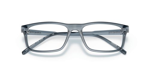 ARNETTE DARK VOYAGER 0AN7194 2726 54 Szemüvegkeret
