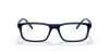 ARNETTE DARK VOYAGER 0AN7194 2754 52 Szemüvegkeret