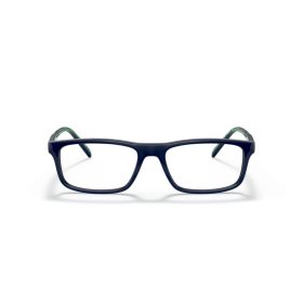 ARNETTE DARK VOYAGER 0AN7194 2754 52 Szemüvegkeret