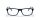 ARNETTE DARK VOYAGER 0AN7194 2754 52 Szemüvegkeret