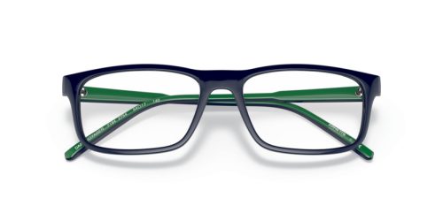 ARNETTE DARK VOYAGER 0AN7194 2754 52 Szemüvegkeret