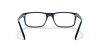ARNETTE DARK VOYAGER 0AN7194 2754 54 Szemüvegkeret