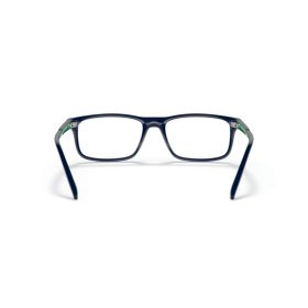 ARNETTE DARK VOYAGER 0AN7194 2754 54 Szemüvegkeret