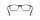ARNETTE DARK VOYAGER 0AN7194 2754 54 Szemüvegkeret