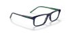 ARNETTE DARK VOYAGER 0AN7194 2754 54 Szemüvegkeret