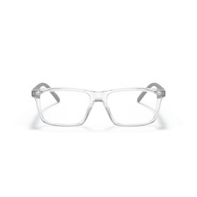 ARNETTE EYEKE 0AN7197 2755 53 Szemüvegkeret