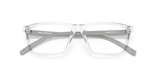 ARNETTE EYEKE 0AN7197 2755 53 Szemüvegkeret