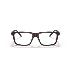 ARNETTE EYEKE 0AN7197 2780 53 Szemüvegkeret