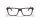 ARNETTE EYEKE 0AN7197 2780 53 Szemüvegkeret