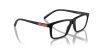 ARNETTE EYEKE 0AN7197 2900 53 Szemüvegkeret
