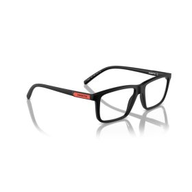 ARNETTE EYEKE 0AN7197 2900 53 Szemüvegkeret