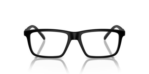 ARNETTE EYEKE 0AN7197 2900 53 Szemüvegkeret