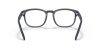 ARNETTE CHUUTT 0AN7207 2759 53 Szemüvegkeret