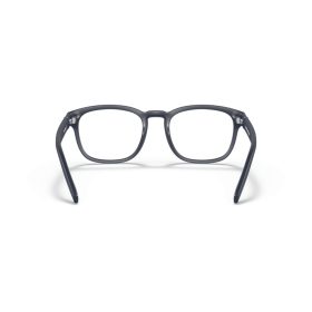 ARNETTE CHUUTT 0AN7207 2759 53 Szemüvegkeret