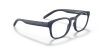 ARNETTE CHUUTT 0AN7207 2759 53 Szemüvegkeret