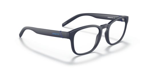 ARNETTE CHUUTT 0AN7207 2759 53 Szemüvegkeret
