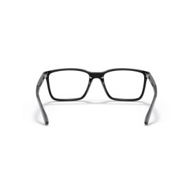 ARNETTE NAKKI 0AN7208 2753 52 Szemüvegkeret