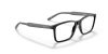ARNETTE NAKKI 0AN7208 2753 52 Szemüvegkeret