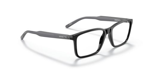 ARNETTE NAKKI 0AN7208 2753 52 Szemüvegkeret