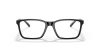 ARNETTE NAKKI 0AN7208 2753 54 Szemüvegkeret