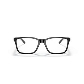 ARNETTE NAKKI 0AN7208 2753 54 Szemüvegkeret