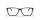 ARNETTE NAKKI 0AN7208 2753 54 Szemüvegkeret
