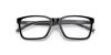 ARNETTE NAKKI 0AN7208 2753 54 Szemüvegkeret