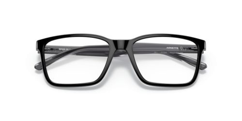 ARNETTE NAKKI 0AN7208 2753 54 Szemüvegkeret