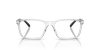 ARNETTE NAKKI 0AN7208 2755 54 Szemüvegkeret