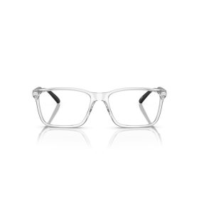 ARNETTE NAKKI 0AN7208 2755 54 Szemüvegkeret