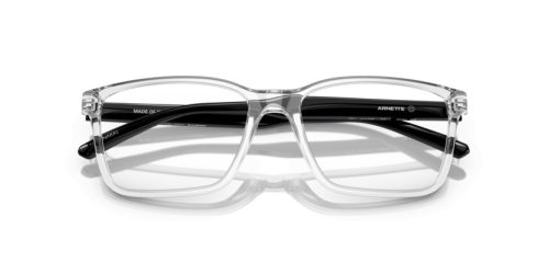 ARNETTE NAKKI 0AN7208 2755 54 Szemüvegkeret